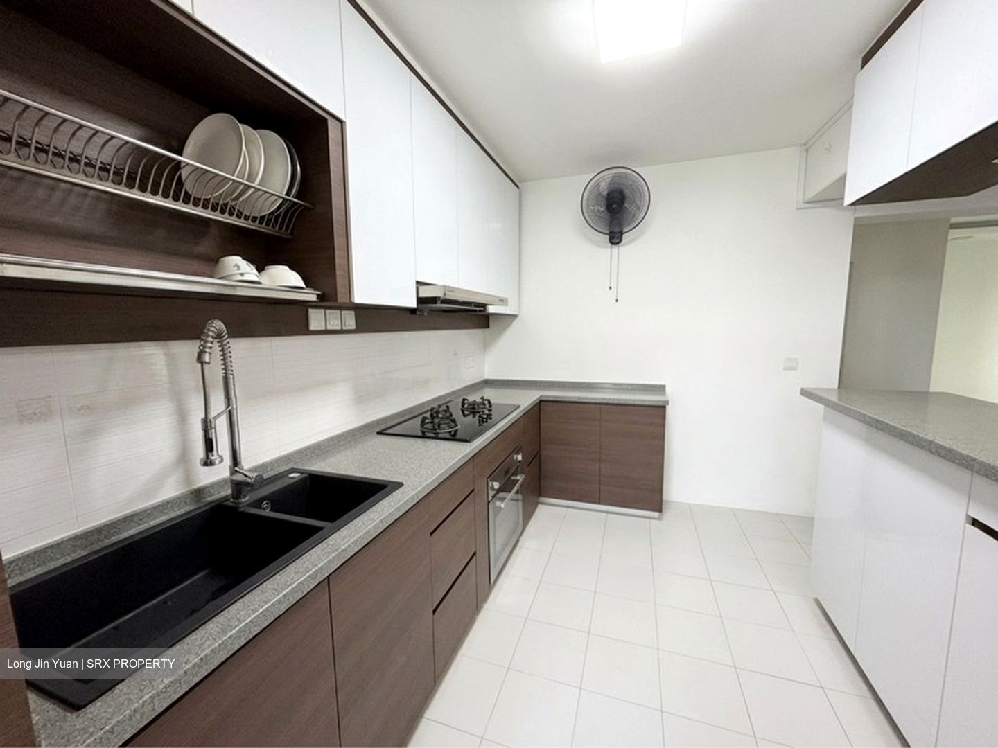 Blk 162B Rivervale Delta (Sengkang), HDB 4 Rooms #577203911